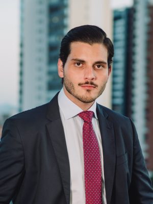 Ensaio - Corporativo - Trio ADV-248_Original