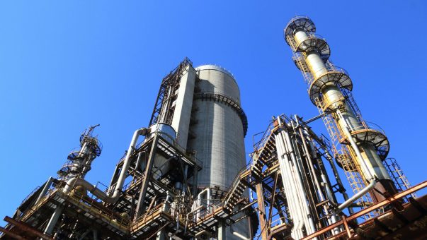 industria advogado